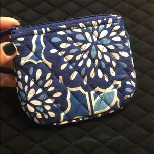 Coin Purse